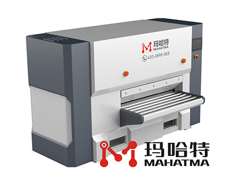 MHT60不銹鋼鋁板精密矯平機\開卷線設(shè)備