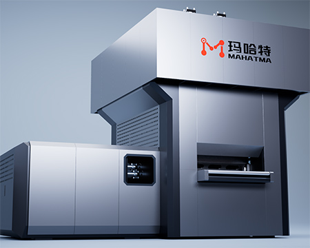MHT200-1650超厚板高精密矯平機(jī)-校平30mm厚鋼板、鋁板、銅板