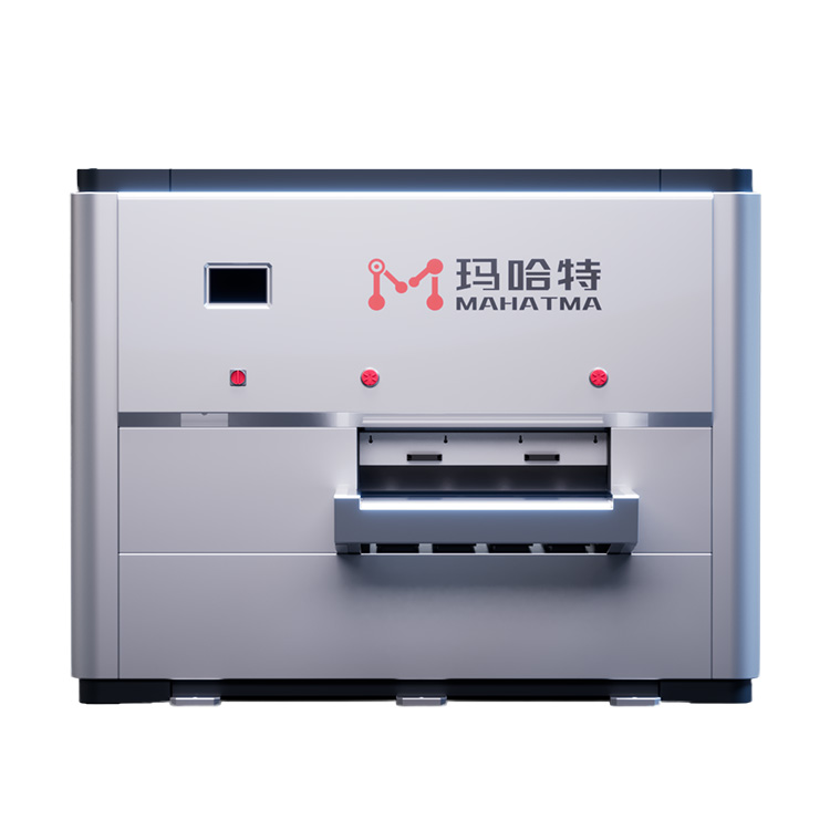 數(shù)控矯平機的優(yōu)點有那些？</a>