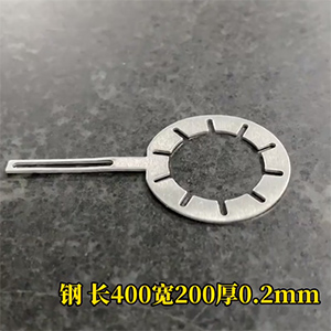 超薄手機(jī)電子配件矯平機(jī)-小型薄板校平機(jī)-整平精度高，不反彈